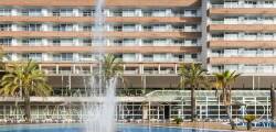 Marsol Aparthotel Costa Encantada (ex. Aparthotel Costa Encantada) 4301477375