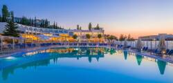 Kipriotis Aqualand Hotel 10865755618