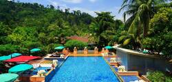 Baan Khao Lak Beach Resort 9419705368