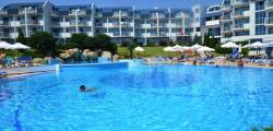 PrimaSol Sineva Beach 3958962133