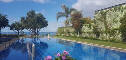 Fly & Go Golden Residence 12609208367