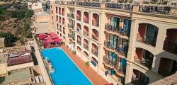 Grand Hotel Gozo 1923355190
