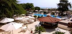 Hotel Morabeza 11712039652