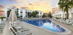 Club Shark Hotel 11792154379