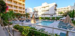 Isla del Sol Apartments 9404707588