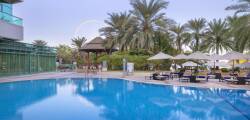 Hilton Dubai Jumeirah Beach 9513833796