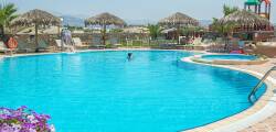 Naxos Golden Sun Hotel & Luxury Suites 4634751838