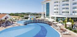 Roma Beach Resort & Spa 9414914049