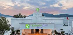 Holiday Inn Resort Bodrum 4318148329