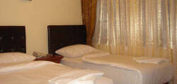 Best Nobel Hotel 11443867546