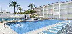 Hotel Vibra Cala Tarida 11547784319