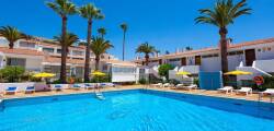 Apartamentos Paradero 7413287102