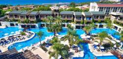 Sunis Kumkoy Beach Resort 2200709597