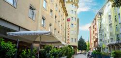 Leonardo Hotel Budapest 12565265918
