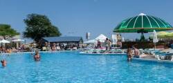 Lido (Benidorm)