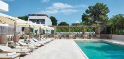 Barefoot Hotel Mallorca 10138245649
