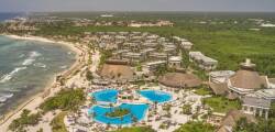 Bahia Principe Explore Tulum 12654392797