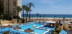 Hotel Poseidon Playa 9979140414