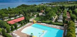 Eurocamping Pacengo 11372672054