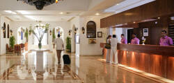 Mercure Hurghada Hotel 10754548804