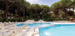 Camping Jesolo Village 9416383782