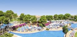 Hotel Zafiro Mallorca 2199207150