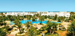 Djerba Resort 3561975649