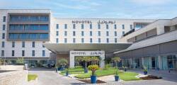 Novotel Muscat 9419702146