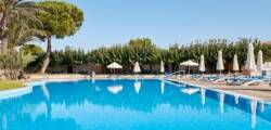 Aldemar Olympian Village 11988285845
