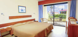 Hotel Vila Ventura 3919145549