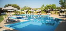 Hotel Nereides 7975721956