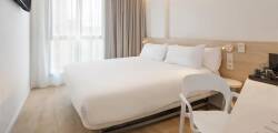 B&B Hotel Alicante Centro 11862293509