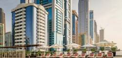Towers Rotana 11988243682