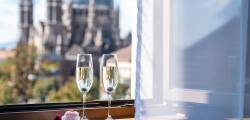 Leonardo Hotel Premium Wien Hauptbahnhof 5959387201