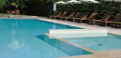 Corfu Mare Boutique Hotel 4235585415