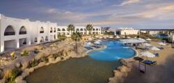 Hilton Marsa Alam Nubian Resort 9416443775