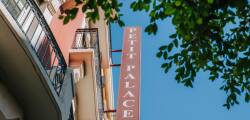 Hotel Petit Palace Ruzafa 12584850067