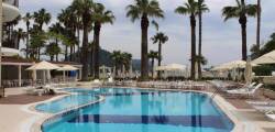 Sea Star Marmaris 10484184948