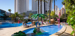 Medplaya Flamingo Oasis 11599553820
