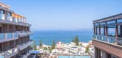 Galini Sea View (Agia Marina) 2086126411