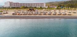 Hotel Mitsis Ramira Beach 2209955615
