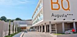 BQ Augusta Hotel 9477614002