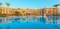Continental Hotel 11575424771