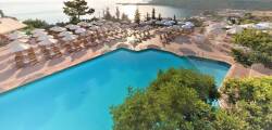 Mitsis Bali Paradise 11662600514