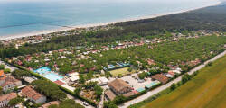 Camping Classe 11145719346