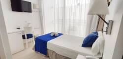 BLUESEA Anba Romani 11744416763