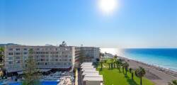Sun Beach Resort 11585351161
