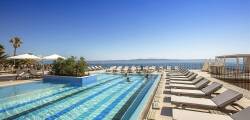 Bluesun Hotel Jadran 6557815817