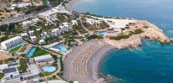 Kakkos Beach 12585766047