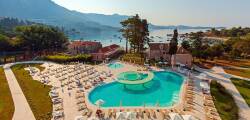 Sheraton Dubrovnik Riviera Hotel 4061343115